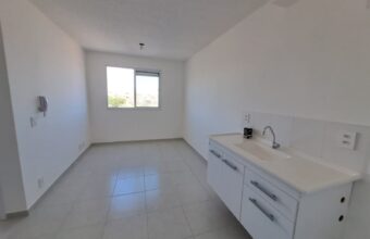 GUAIANASES – SP GUAIANASES – SP