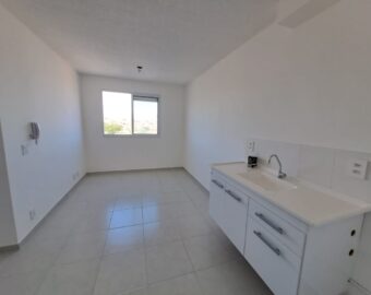 GUAIANASES – SP GUAIANASES – SP