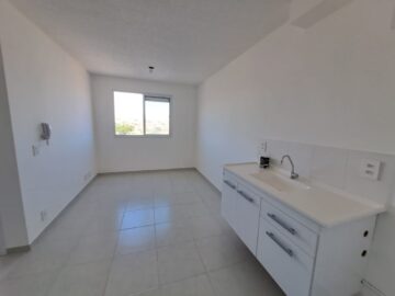 GUAIANASES – SP