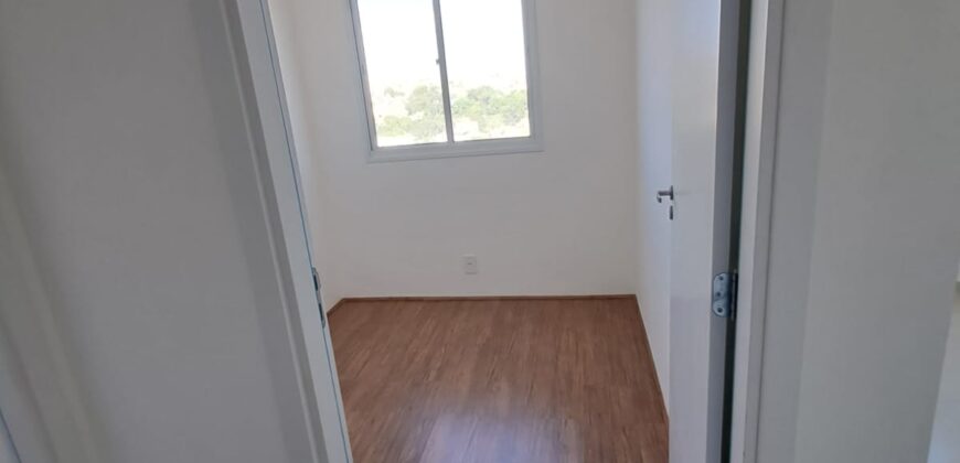GUAIANASES – SP GUAIANASES – SP