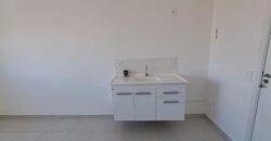 GUAIANASES – SP GUAIANASES – SP