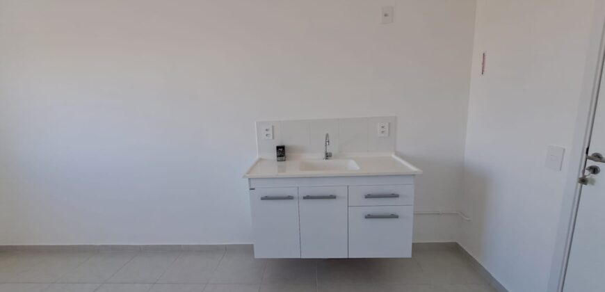 GUAIANASES – SP GUAIANASES – SP