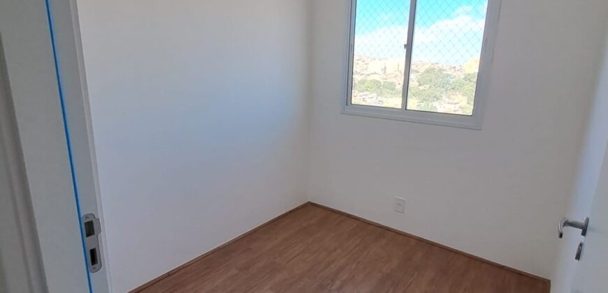 GUAIANASES – SP GUAIANASES – SP