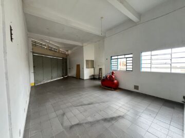 ITAQUERA – SP