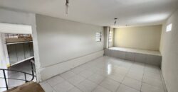 ITAQUERA – SP ITAQUERA – SP