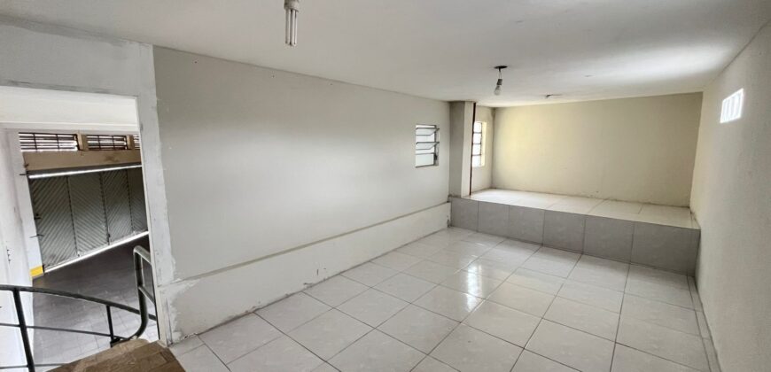 ITAQUERA – SP ITAQUERA – SP
