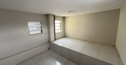 ITAQUERA – SP ITAQUERA – SP