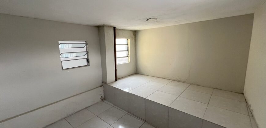 ITAQUERA – SP ITAQUERA – SP