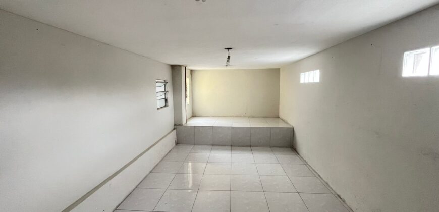 ITAQUERA – SP ITAQUERA – SP