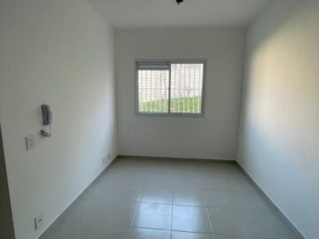 GUAIANASES – SP