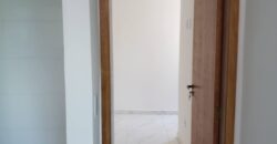 VILA NOVA SAVOIA – SP