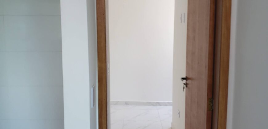 VILA NOVA SAVOIA – SP