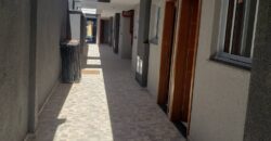 VILA NOVA SAVOIA – SP