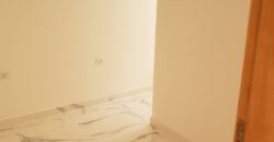 VILA NOVA SAVOIA – SP