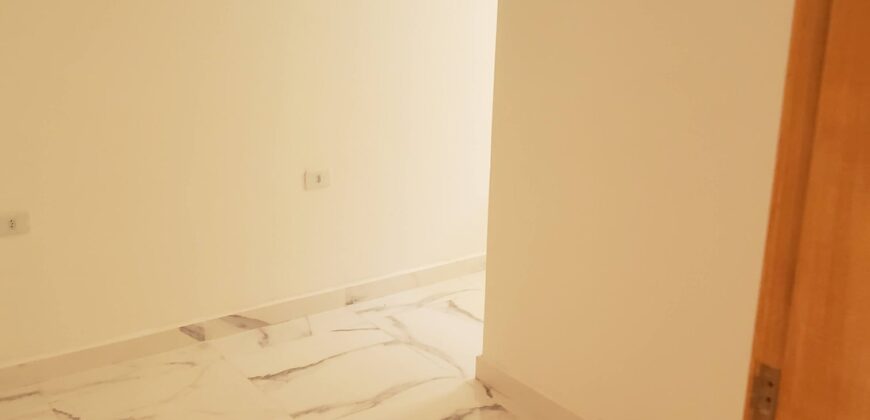 VILA NOVA SAVOIA – SP