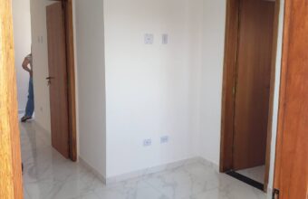 VILA NOVA SAVOIA – SP