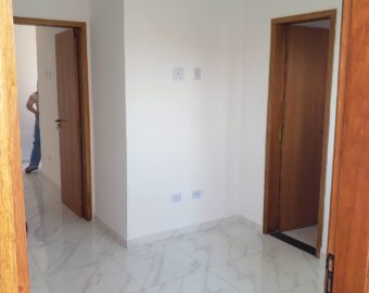 VILA NOVA SAVOIA – SP