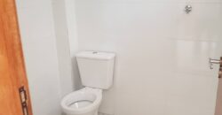 VILA NOVA SAVOIA – SP