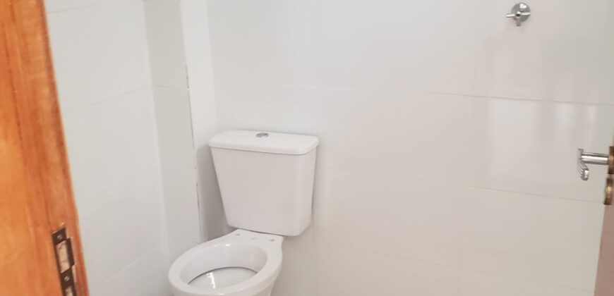 VILA NOVA SAVOIA – SP