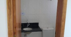 VILA NOVA SAVOIA – SP