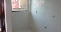 VILA NOVA SAVOIA – SP