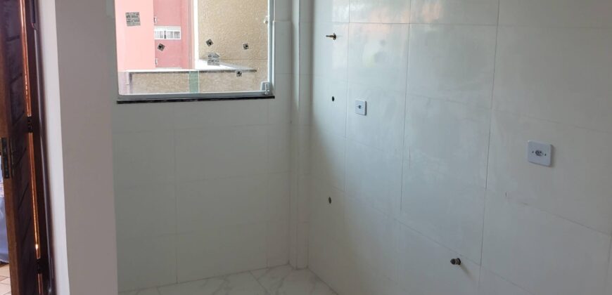 VILA NOVA SAVOIA – SP