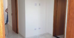 VILA NOVA SAVOIA – SP