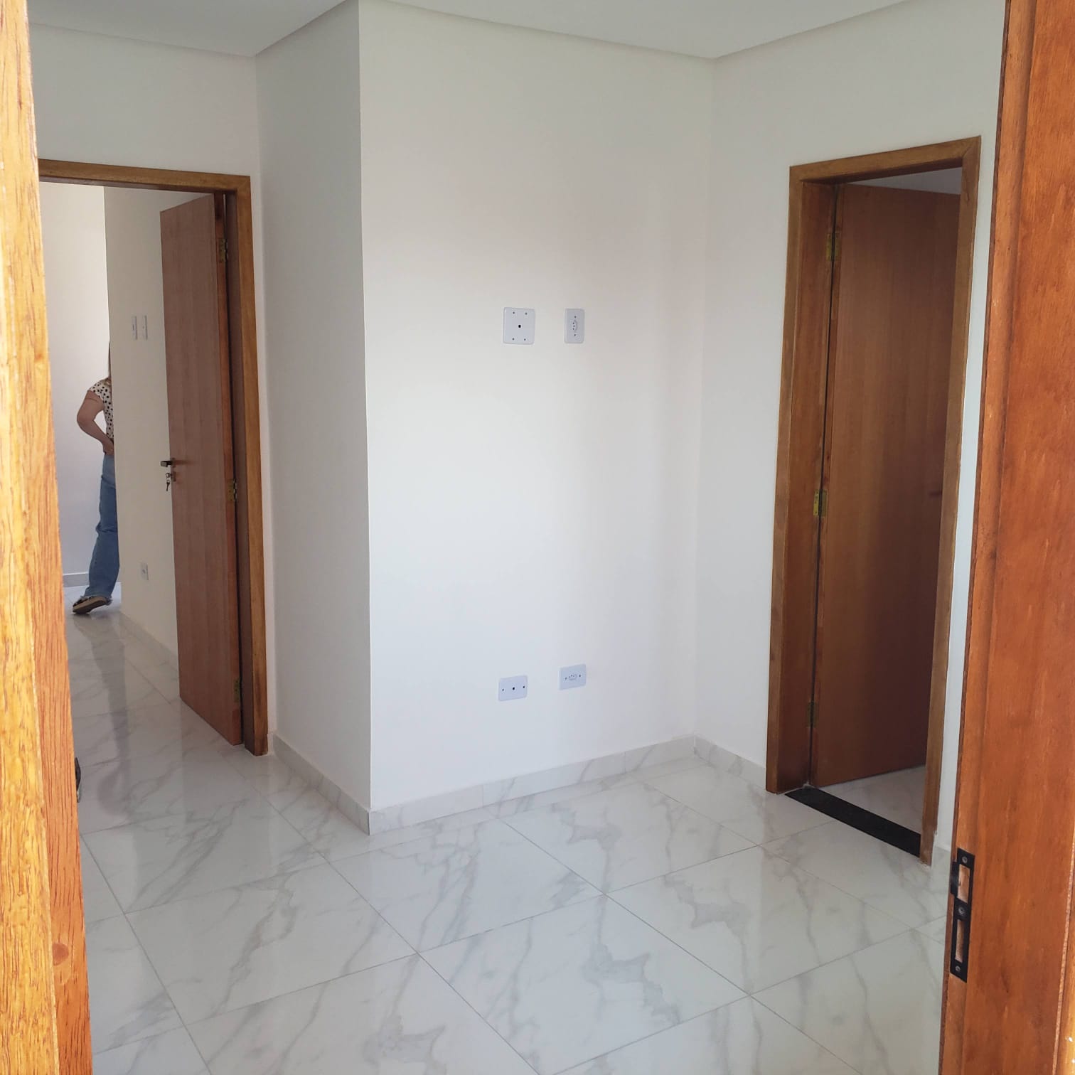 VILA NOVA SAVOIA – SP