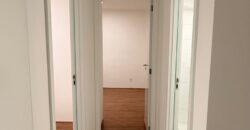 Vila Carmosina – SP