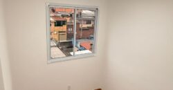 Vila Carmosina – SP