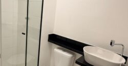 Vila Carmosina – SP