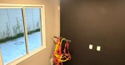 Vila Carmosina – SP