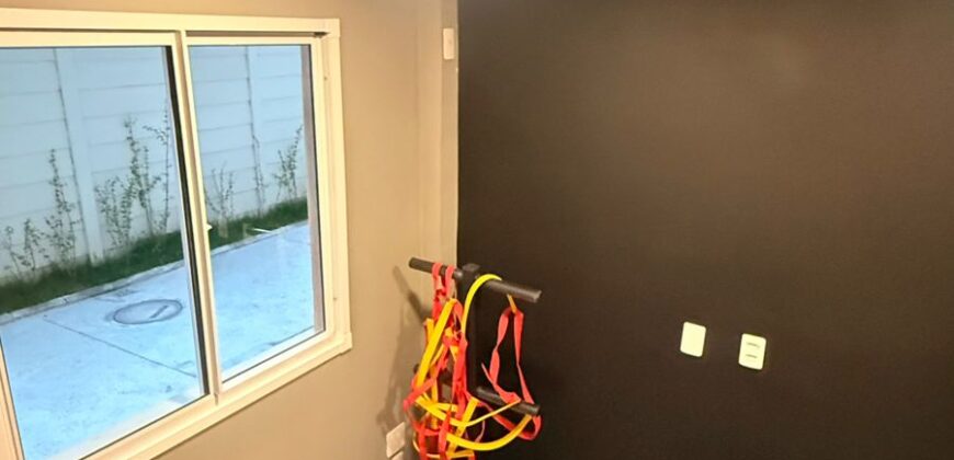 Vila Carmosina – SP