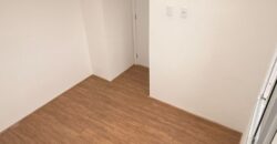 Vila Carmosina – SP