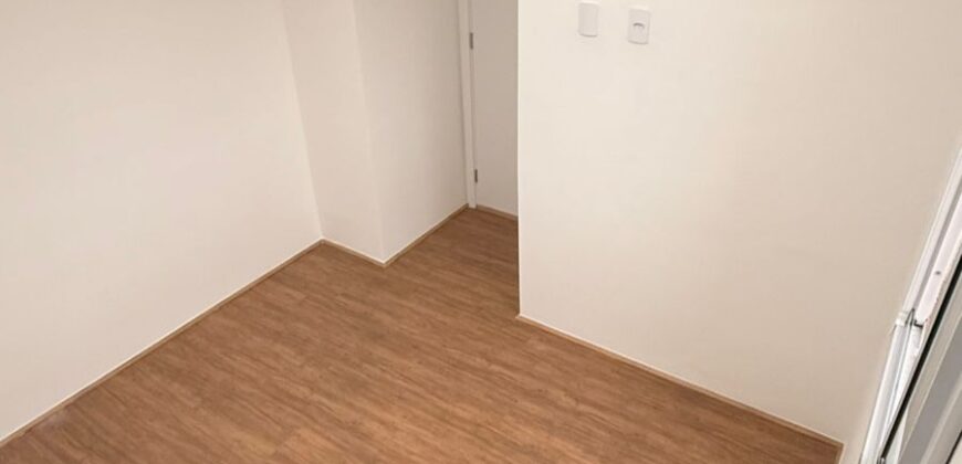 Vila Carmosina – SP