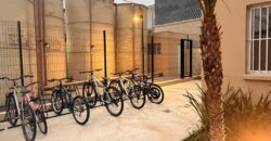 Vila Carmosina – SP