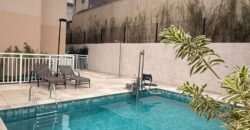 Vila Carmosina – SP