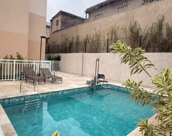 Vila Carmosina – SP