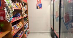 Vila Carmosina – SP