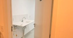 Vila Carmosina – SP