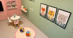 Vila Carmosina – SP