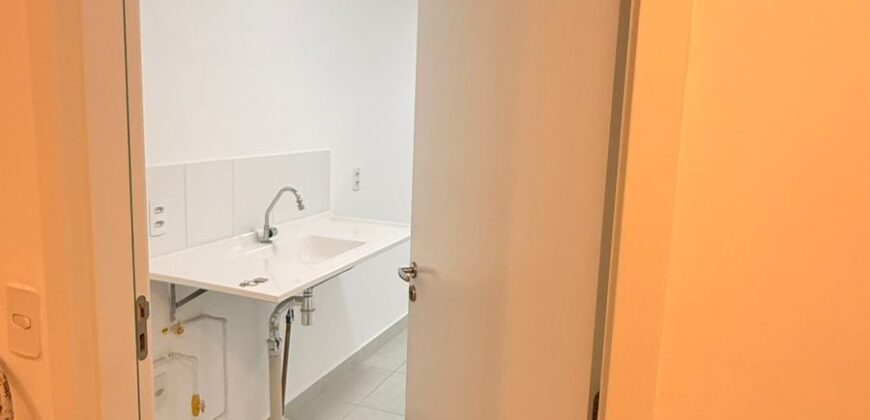 Vila Carmosina – SP