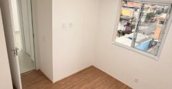 Vila Carmosina – SP