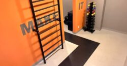 Vila Carmosina – SP