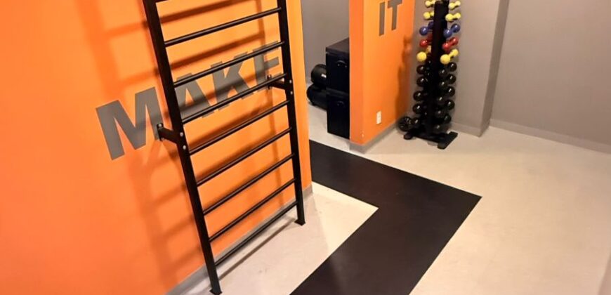 Vila Carmosina – SP