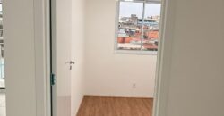 Vila Carmosina – SP