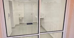 Vila Carmosina – SP