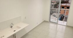 Vila Carmosina – SP