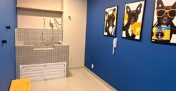 Vila Carmosina – SP