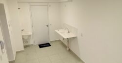 Vila Carmosina – SP